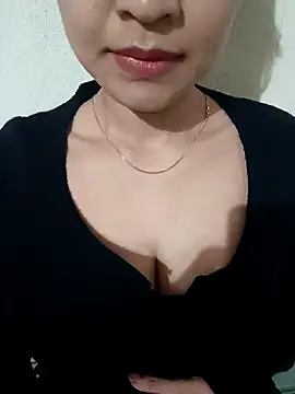 Snapshot of AssAsiancute chatting on December 20, 2024, 4:46 pm AssAsiancute online show from December 20, 2024, 4:46 pm