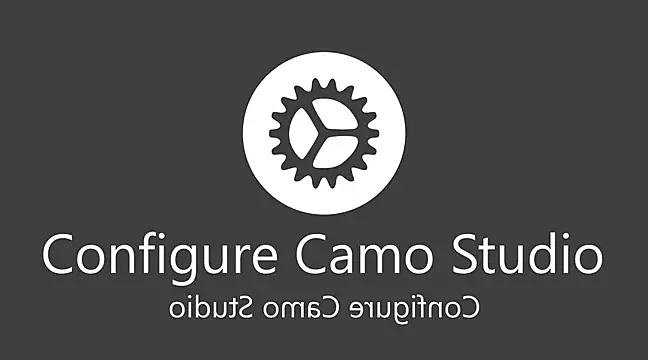 Snapshot of konika29 chatting on January 16, 2025, 3:23 am konika29 online show from January 16, 2025, 3:23 am