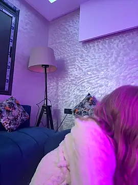 Snapshot of belquiis chatting on December 14, 2025, 7:47 am belquiis online show from December 14, 2025, 7:47 am