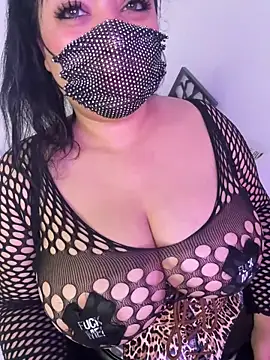 Snapshot of belquiis chatting on March 22, 2026, 7:32 am belquiis online show from March 22, 2026, 7:32 am