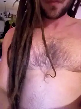 QcMisterv13 online show from March 5, 2025, 9:05 am