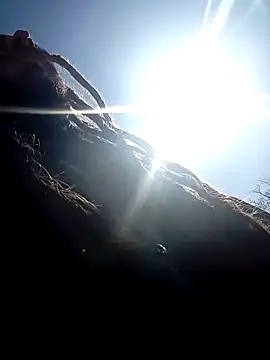 QcMisterv13 online show from March 14, 2025, 5:57 pm