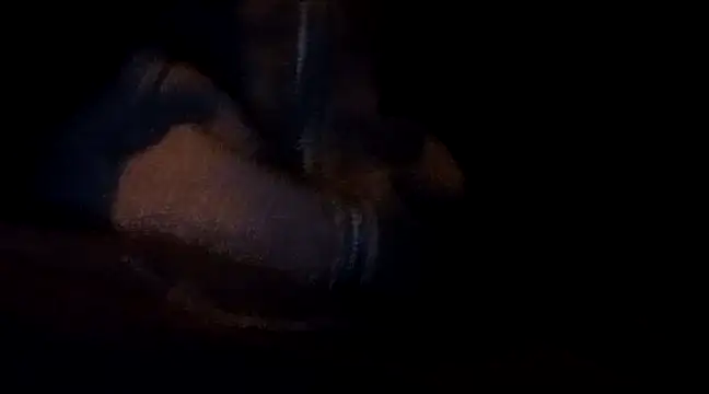 QcMisterv13 online show from March 2, 2025, 11:39 pm