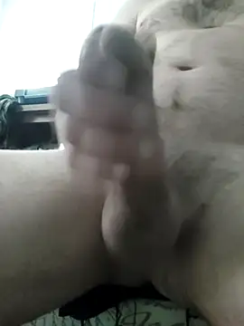 QcMisterv13 online show from April 13, 2026, 1:15 pm