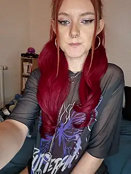 Snapshot of Nasty_Angel_22 chatting on December 18, 2025, 4:44 pm Nasty Angel 22 online show from December 18, 2025, 4:44 pm