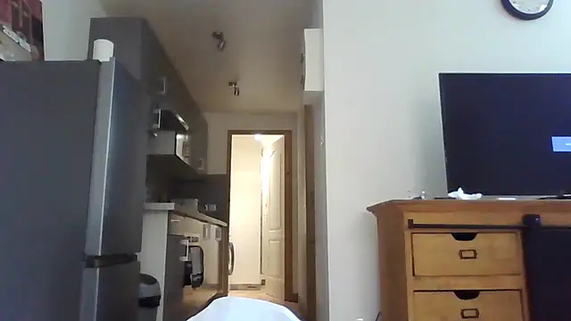 naturiste974 online show from March 2, 2026, 7:59 am