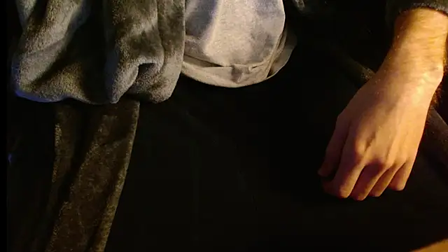 Snapshot of jp_309_ chatting on March 17, 2025, 10:17 am jp 309  online show from March 17, 2025, 10:17 am