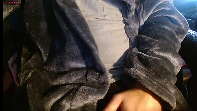 Snapshot of jp_309_ chatting on February 16, 2025, 2:00 pm jp 309  online show from February 16, 2025, 2:00 pm