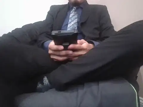 Snapshot of Slutpupdmv chatting on June 29, 2026, 7:35 pm Slutpupdmv online show from June 29, 2026, 7:35 pm