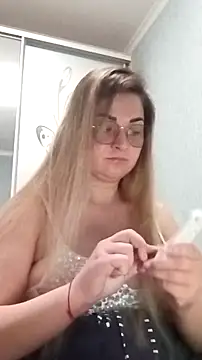 Snapshot of pussyCat_t chatting on March 29, 2026, 4:30 pm pussyCat t online show from March 29, 2026, 4:30 pm