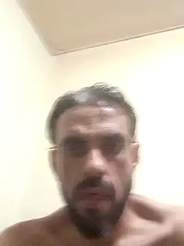Snapshot of Sexoardiente69 chatting on November 21, 2025, 4:44 am Sexoardiente69 online show from November 21, 2025, 4:44 am