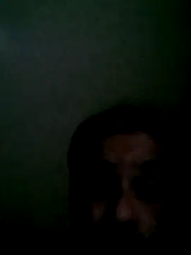 Snapshot of Sexoardiente69 chatting on October 31, 2025, 12:29 am Sexoardiente69 online show from October 31, 2025, 12:29 am