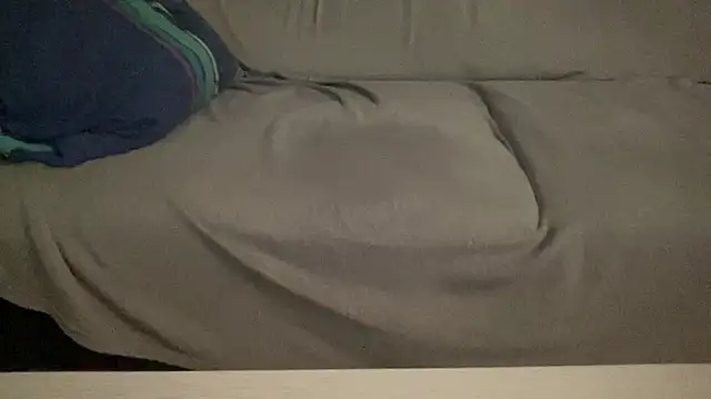 Snapshot of lolohot1988 chatting on September 28, 2025, 7:10 pm lolohot1988 online show from September 28, 2025, 7:10 pm