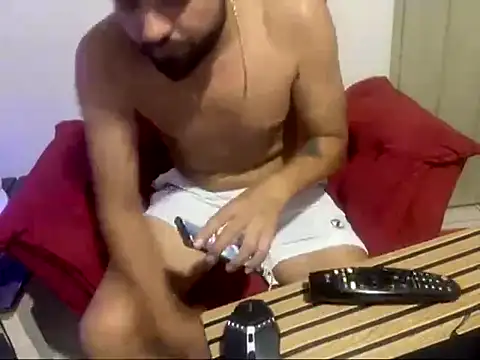 Snapshot of PutoSubmisso chatting on December 18, 2025, 5:56 am PutoSubmisso online show from December 18, 2025, 5:56 am