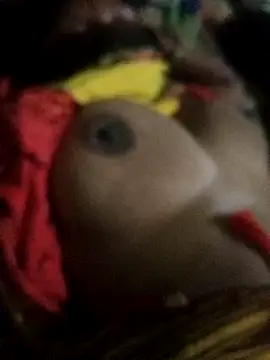 sexycouple199 online show from January 25, 2025, 5:30 pm