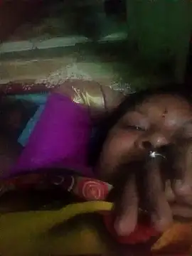 sexycouple199 online show from January 27, 2025, 5:15 pm