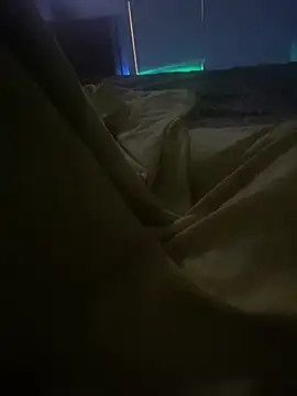 Simba818 online show from February 12, 2025, 5:15 am