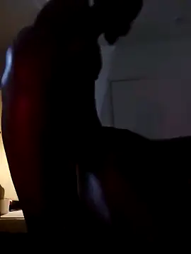 Simba818 online show from April 24, 2026, 1:29 am