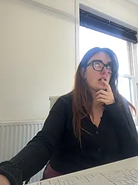 Snapshot of Miss_Stassi chatting on February 5, 2025, 9:25 am Miss Stassi online show from February 5, 2025, 9:25 am