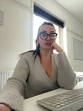 Snapshot of Miss_Stassi chatting on March 5, 2025, 10:00 am Miss Stassi online show from March 5, 2025, 10:00 am