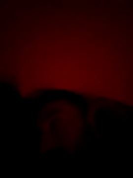 marko2899 online show from October 28, 2025, 7:24 pm