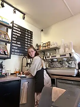 cinnabon  online show from March 29, 2026, 9:44 am