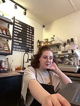 cinnabon  online show from March 6, 2026, 9:59 am