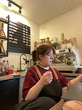 cinnabon  online show from May 30, 2026, 9:48 am