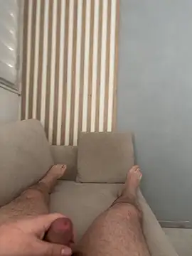 junior49280 online show from March 1, 2026, 2:39 pm