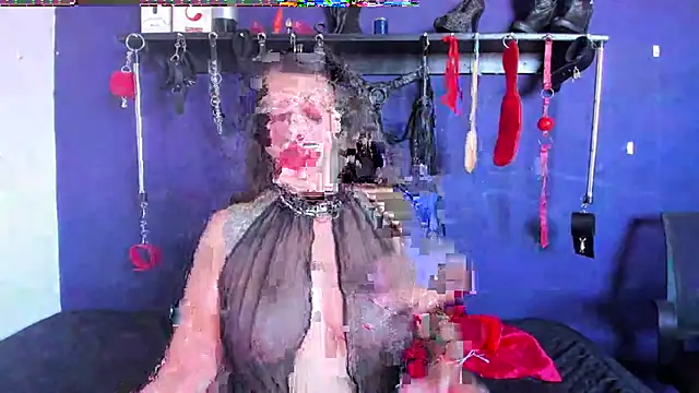 Snapshot of Kathia_Armstrong chatting on June 1, 2026, 3:55 pm Kathia Armstrong online show from June 1, 2026, 3:55 pm