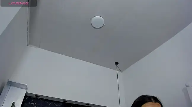 Snapshot of Kathia_Armstrong chatting on February 10, 2025, 12:29 pm Kathia Armstrong online show from February 10, 2025, 12:29 pm