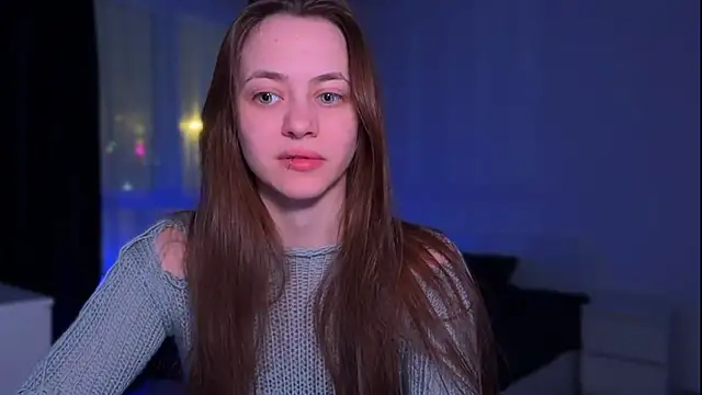 Snapshot of Riasha chatting on November 28, 2025, 9:48 pm Riasha online show from November 28, 2025, 9:48 pm