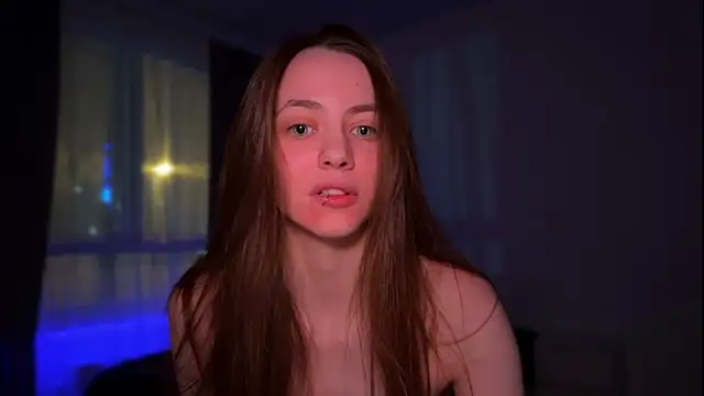 Snapshot of Riasha chatting on October 23, 2025, 11:36 pm Riasha online show from October 23, 2025, 11:36 pm