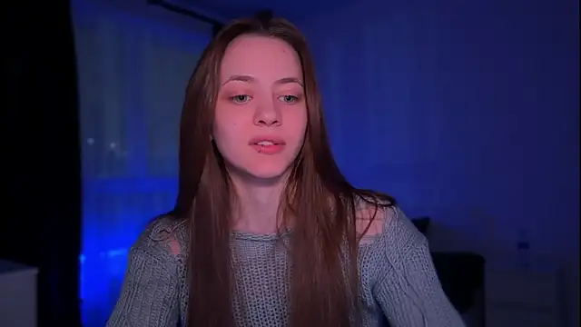 Snapshot of Riasha chatting on November 20, 2025, 9:36 pm Riasha online show from November 20, 2025, 9:36 pm