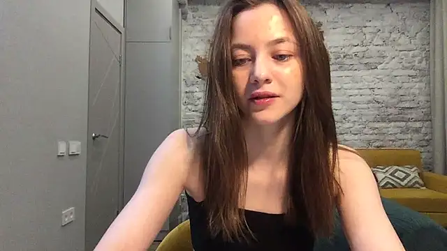 Snapshot of Riasha chatting on January 8, 2025, 9:34 pm Riasha online show from January 8, 2025, 9:34 pm