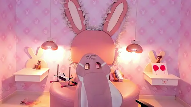 Snapshot of Saraa_Skinny chatting on February 27, 2025, 5:47 pm Saraa Skinny online show from February 27, 2025, 5:47 pm