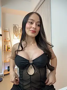 Snapshot of rubyhill_2711 chatting on December 16, 2025, 12:04 am rubyhill 2711 online show from December 16, 2025, 12:04 am