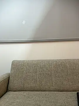 Snapshot of rubyhill_2711 chatting on December 19, 2025, 12:03 am rubyhill 2711 online show from December 19, 2025, 12:03 am