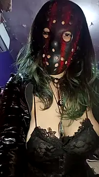 scarlettsucks19 online show from February 5, 2026, 4:25 pm