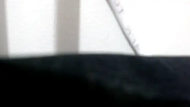 Snapshot of Laura-pervert chatting on February 28, 2026, 11:04 pm Laura-pervert online show from February 28, 2026, 11:04 pm