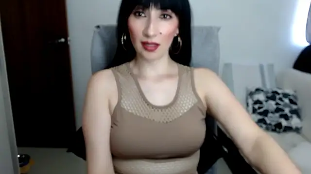 Snapshot of Laura-pervert chatting on March 13, 2026, 9:09 pm Laura-pervert online show from March 13, 2026, 9:09 pm