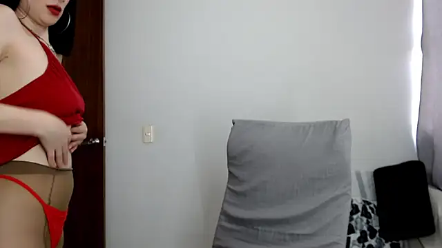 Snapshot of Laura-pervert chatting on March 29, 2026, 6:09 pm Laura-pervert online show from March 29, 2026, 6:09 pm