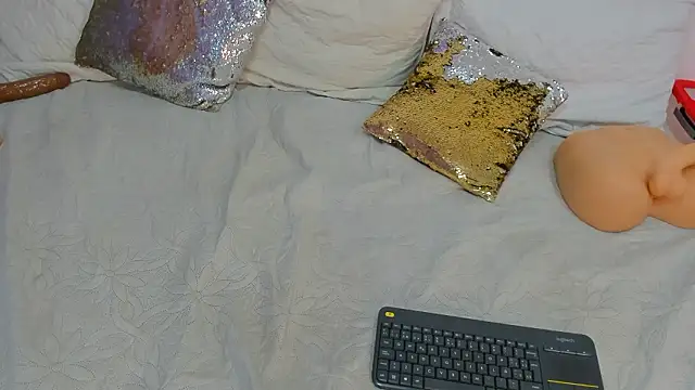 cookplleaser online show from February 28, 2026, 11:32 am