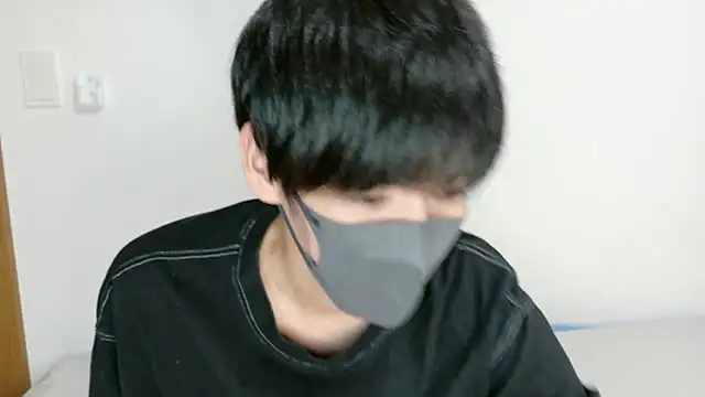 itsme LEON online show from October 12, 2025, 1:12 pm