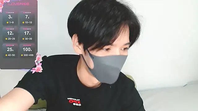 itsme LEON online show from September 10, 2025, 1:10 pm