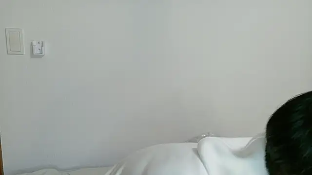 itsme LEON online show from May 8, 2026, 1:04 pm