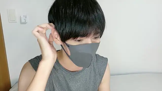 itsme LEON online show from October 8, 2025, 1:34 pm