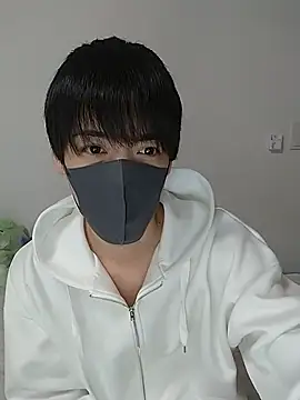 itsme LEON online show from February 25, 2025, 1:21 pm