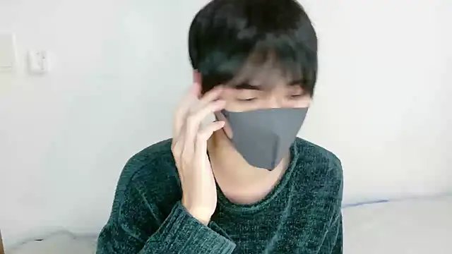 itsme LEON online show from December 14, 2025, 1:06 pm