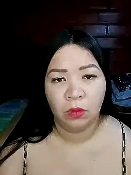 Snapshot of Chantal_lopez chatting on February 26, 2026, 5:02 pm Chantal lopez online show from February 26, 2026, 5:02 pm